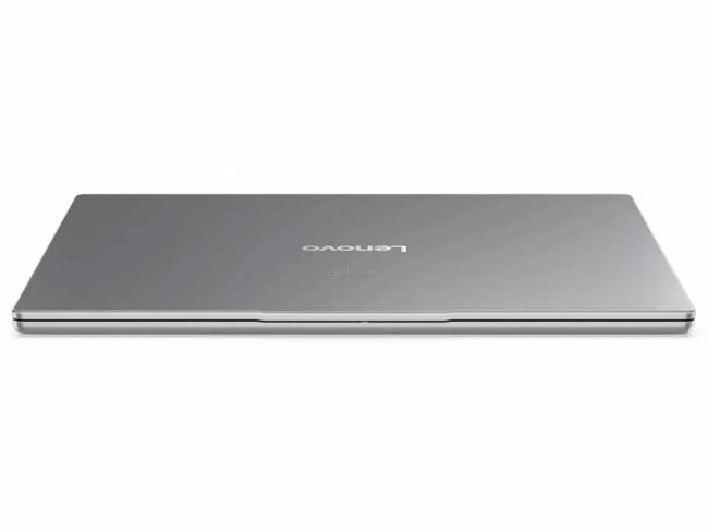 Ноутбук Lenovo IdeaPad Slim 5 16ARP10 — для бизнеса и офиса