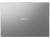 Ноутбук Lenovo IdeaPad Slim 5 16ARP10 — для бизнеса и офиса