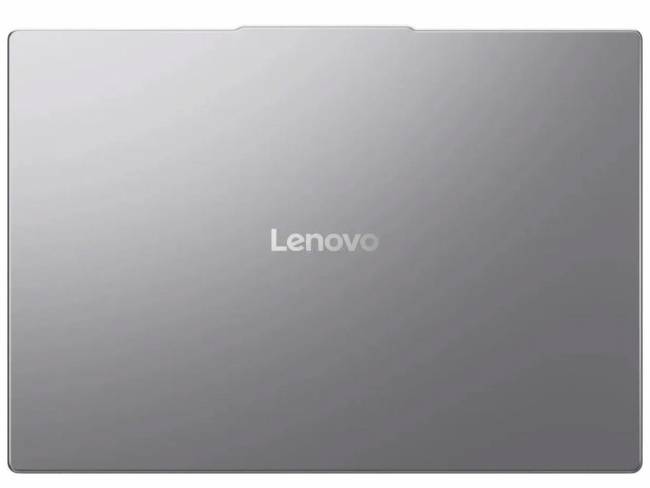 Ноутбук Lenovo IdeaPad Slim 5 16ARP10 — для бизнеса и офиса