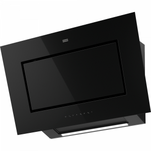 Вытяжка Franke FMY PER PRO BK F90 Franke 330.0682.354