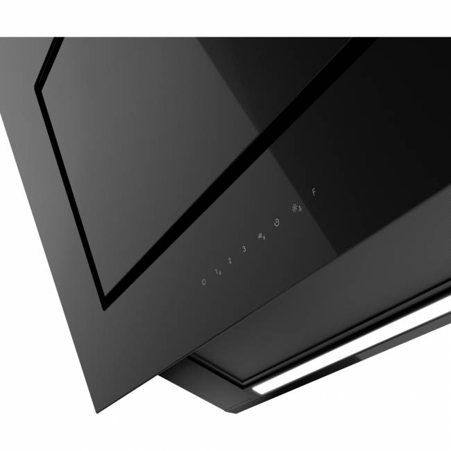 Вытяжка Franke FMY PER PRO BK F90 Franke 330.0682.354 — для бизнеса и офиса Вытяжка Franke FMY PER PRO BK F90 Franke 330.0682.354 — для бизнеса и офиса