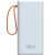 Портативный аккумулятор TOLT Lit KP303 White, 30000mAh, 22,5W, fast charging and PD, white, CCC TÖLT KP303 White — для бизнеса и офиса Портативный аккумулятор TOLT Lit KP303 White, 30000mAh, 22,5W, fast charging and PD, white, CCC TÖLT KP303 White — для бизнеса и офиса