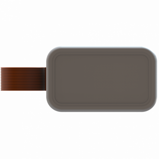 Портативный аккумулятор TOLT Lit KP303 White, 30000mAh, 22,5W, fast charging and PD, white, CCC TÖLT KP303 White — для бизнеса и офиса