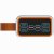 Портативный аккумулятор TOLT Lit KP303 White, 30000mAh, 22,5W, fast charging and PD, white, CCC TÖLT KP303 White — для бизнеса и офиса Портативный аккумулятор TOLT Lit KP303 White, 30000mAh, 22,5W, fast charging and PD, white, CCC TÖLT KP303 White — для бизнеса и офиса