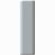 Портативный аккумулятор TOLT Lit KP303 White, 30000mAh, 22,5W, fast charging and PD, white, CCC TÖLT KP303 White — для бизнеса и офиса Портативный аккумулятор TOLT Lit KP303 White, 30000mAh, 22,5W, fast charging and PD, white, CCC TÖLT KP303 White — для бизнеса и офиса