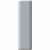 Портативный аккумулятор TOLT Lit KP303 White, 30000mAh, 22,5W, fast charging and PD, white, CCC TÖLT KP303 White — для бизнеса и офиса