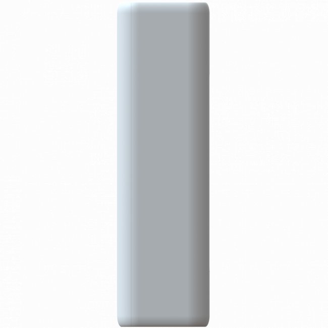Портативный аккумулятор TOLT Lit KP303 White, 30000mAh, 22,5W, fast charging and PD, white, CCC TÖLT KP303 White — для бизнеса и офиса Портативный аккумулятор TOLT Lit KP303 White, 30000mAh, 22,5W, fast charging and PD, white, CCC TÖLT KP303 White — для бизнеса и офиса