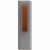 Портативный аккумулятор TOLT Lit KP303 White, 30000mAh, 22,5W, fast charging and PD, white, CCC TÖLT KP303 White — для бизнеса и офиса Портативный аккумулятор TOLT Lit KP303 White, 30000mAh, 22,5W, fast charging and PD, white, CCC TÖLT KP303 White — для бизнеса и офиса