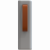 Портативный аккумулятор TOLT Lit KP303 White, 30000mAh, 22,5W, fast charging and PD, white, CCC TÖLT KP303 White — для бизнеса и офиса