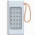 Портативный аккумулятор TOLT Lit KP303 White, 30000mAh, 22,5W, fast charging and PD, white, CCC TÖLT KP303 White — для бизнеса и офиса Портативный аккумулятор TOLT Lit KP303 White, 30000mAh, 22,5W, fast charging and PD, white, CCC TÖLT KP303 White — для бизнеса и офиса