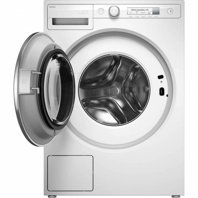 Стиральная машина ASKO ASKO W3096CW — для бизнеса и офиса