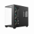Корпус ПК без блока питания Ocypus Gamma C74 BK ARGB Black — для бизнеса и офиса