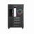 Корпус ПК без блока питания Ocypus Gamma C74 BK ARGB Black — для бизнеса и офиса