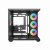 Корпус ПК без блока питания Ocypus Gamma C74 BK ARGB Black — для бизнеса и офиса