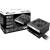 Блок питания Thermaltake PS-SPW-0700NNFAWE-1 — для бизнеса и офиса Блок питания Thermaltake PS-SPW-0700NNFAWE-1 — для бизнеса и офиса