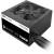 Блок питания Thermaltake PS-SPW-0700NNFAWE-1 — для бизнеса и офиса Блок питания Thermaltake PS-SPW-0700NNFAWE-1 — для бизнеса и офиса