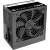 Блок питания Thermaltake PS-SPW-0700NNFAWE-1 — для бизнеса и офиса Блок питания Thermaltake PS-SPW-0700NNFAWE-1 — для бизнеса и офиса