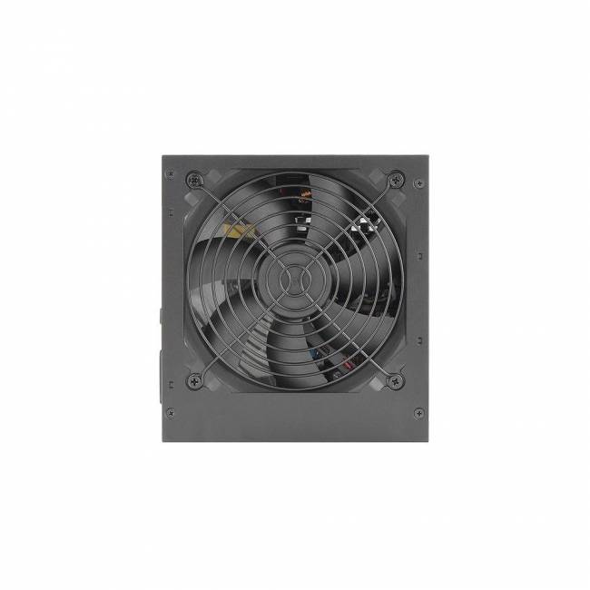 Блок питания Thermaltake PS-SPW-0700NNFAWE-1 — для бизнеса и офиса Блок питания Thermaltake PS-SPW-0700NNFAWE-1 — для бизнеса и офиса