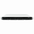 Серверный корпус ABLECOM CS-R11-55P — для бизнеса и офиса Серверный корпус ABLECOM CS-R11-55P — для бизнеса и офиса