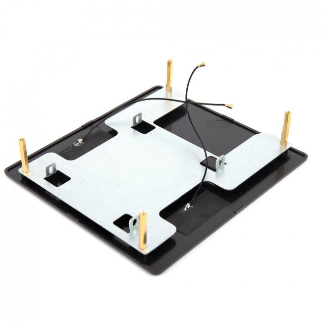 платформа ПК Платформа ПК HIPER Nettop NUG — для бизнеса и офиса