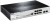 Сетевой коммутатор D-Link DGS-1210-10P/ME/A1A