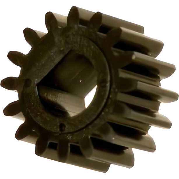 Шестерня вала проявки. Ricoh B0393060 — для бизнеса и офиса