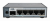 Маршрутизатор Mikrotik E60iUGS — для бизнеса и офиса
