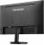 Монитор ViewSonic VA24G1-H — для бизнеса и офиса