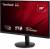 Монитор ViewSonic VA24G1-H — для бизнеса и офиса