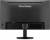 Монитор ViewSonic VA24G1-H — для бизнеса и офиса