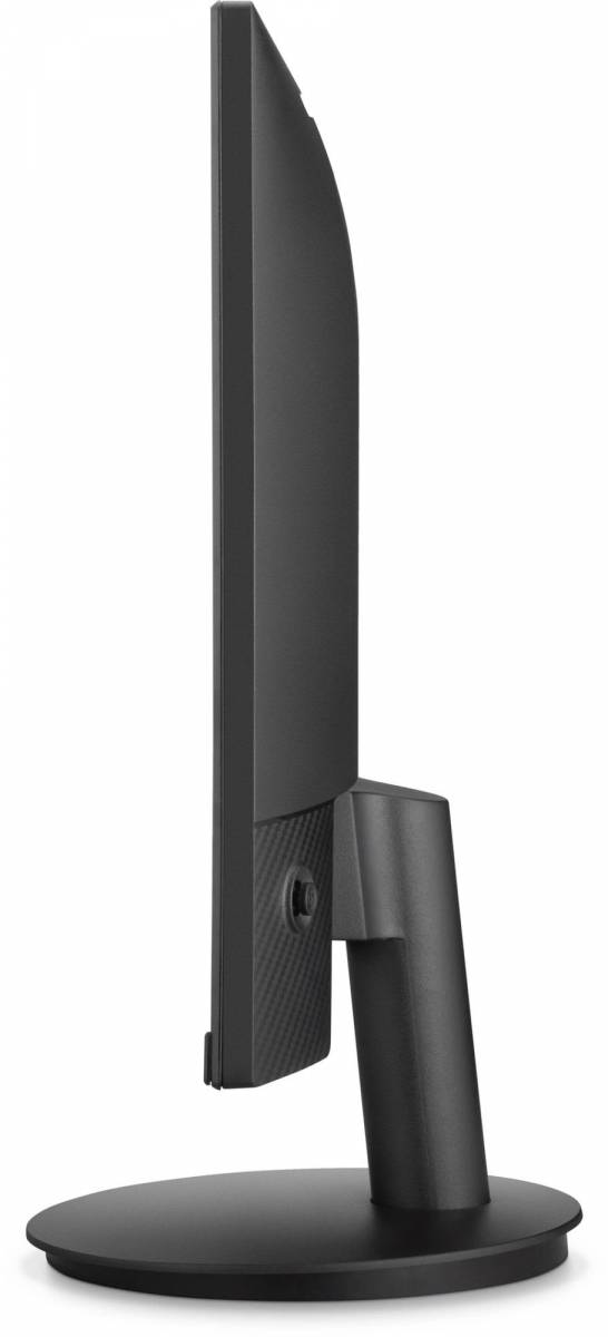 Монитор ViewSonic VA24G1-H — для бизнеса и офиса