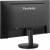 Монитор ViewSonic VA24G1-H — для бизнеса и офиса