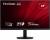 Монитор ViewSonic VA24G1-H — для бизнеса и офиса
