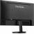 Монитор ViewSonic VA24G1-H — для бизнеса и офиса