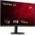 Монитор ViewSonic VA24G1-H — для бизнеса и офиса