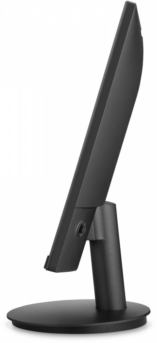 Монитор ViewSonic VA24G1-H — для бизнеса и офиса