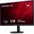 Монитор ViewSonic VA24G1-H — для бизнеса и офиса