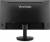 Монитор ViewSonic VA24G1-H — для бизнеса и офиса