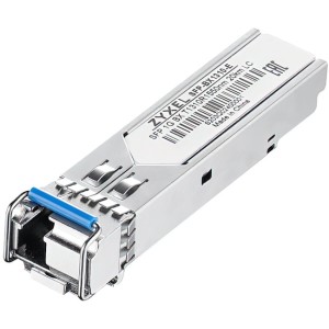 Трансивер ZyXEL SFP-BX1310-E-ZZBD02F