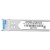 Трансивер ZyXEL SFP-BX1310-E-ZZBD02F