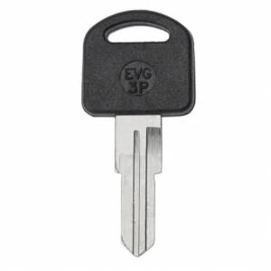 Заготовка английского ключа EVG3P CANAS мебельный