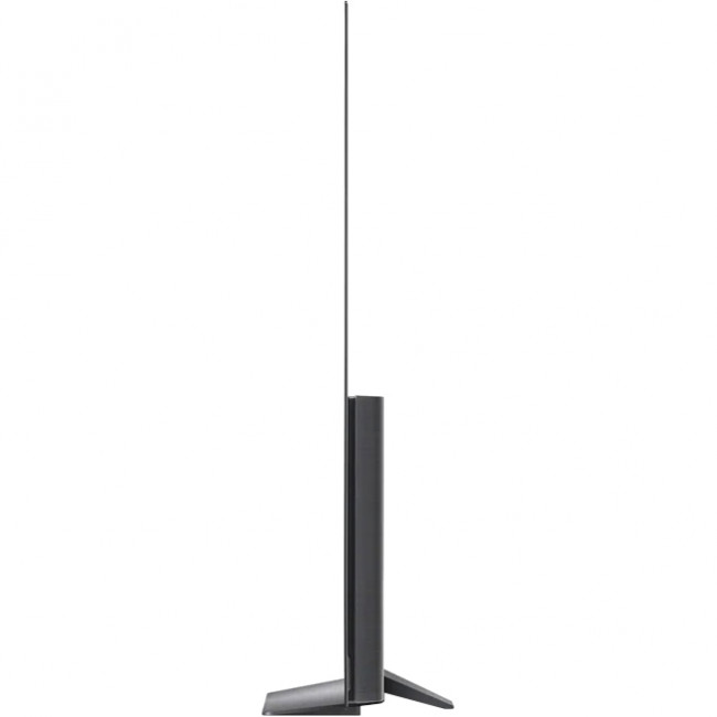 Телевизор 65" LG LG OLED65B2RLA — для бизнеса и офиса Телевизор 65" LG LG OLED65B2RLA — для бизнеса и офиса