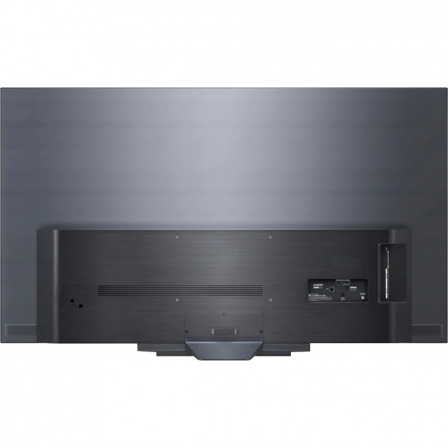 Телевизор 65" LG LG OLED65B2RLA — для бизнеса и офиса Телевизор 65" LG LG OLED65B2RLA — для бизнеса и офиса