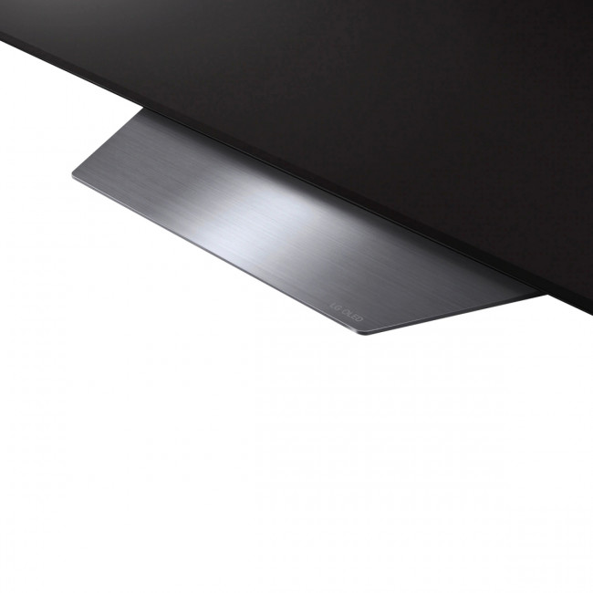 Телевизор 65" LG LG OLED65B2RLA — для бизнеса и офиса Телевизор 65" LG LG OLED65B2RLA — для бизнеса и офиса