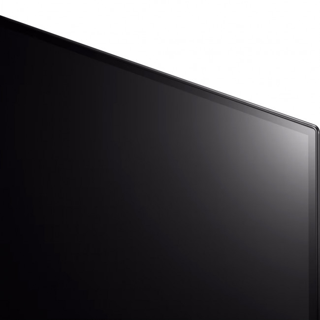 Телевизор 65" LG LG OLED65B2RLA — для бизнеса и офиса Телевизор 65" LG LG OLED65B2RLA — для бизнеса и офиса