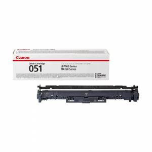Фотобарабан 051 Canon LBP162dw , 23К (O) 2170C001