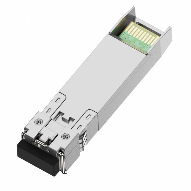 Трансивер FIBO FT-S1-W313LD — для бизнеса и офиса