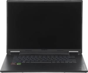 Ноутбук Gigabyte 3VHK3EE893SD