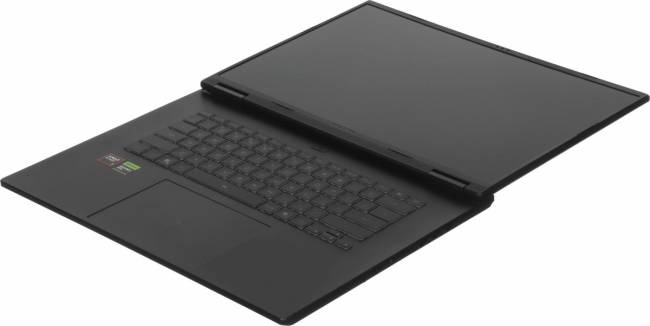 Ноутбук Gigabyte 3VHK3EE893SD — для бизнеса и офиса Ноутбук Gigabyte 3VHK3EE893SD — для бизнеса и офиса