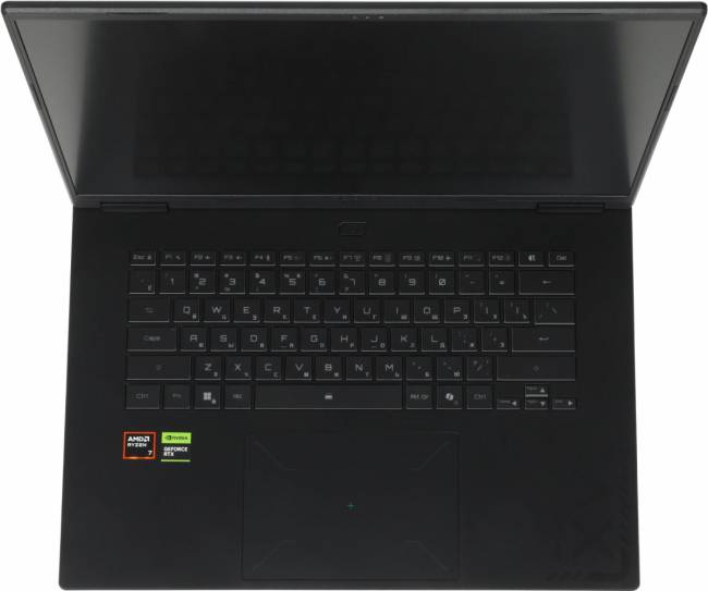 Ноутбук Gigabyte 3VHK3EE893SD — для бизнеса и офиса Ноутбук Gigabyte 3VHK3EE893SD — для бизнеса и офиса